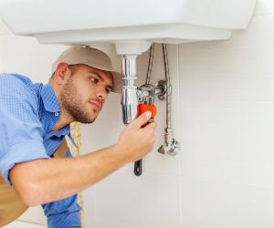 About Plumbers Pros Barren Springs, VA